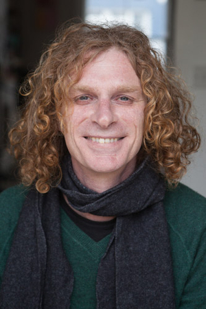 Timothy Didymus